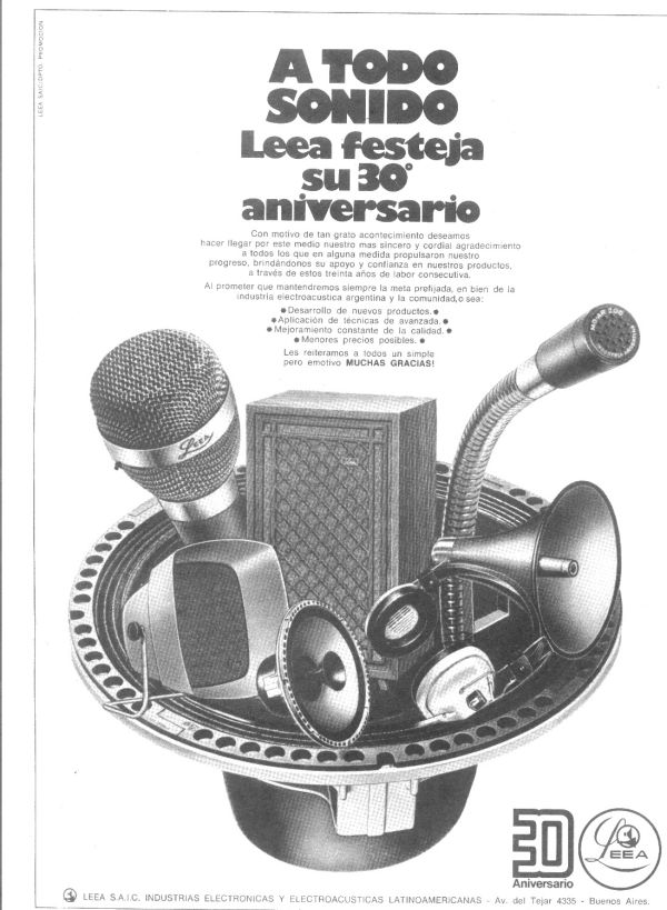 AnuncioLEEA30aniversario.jpg
