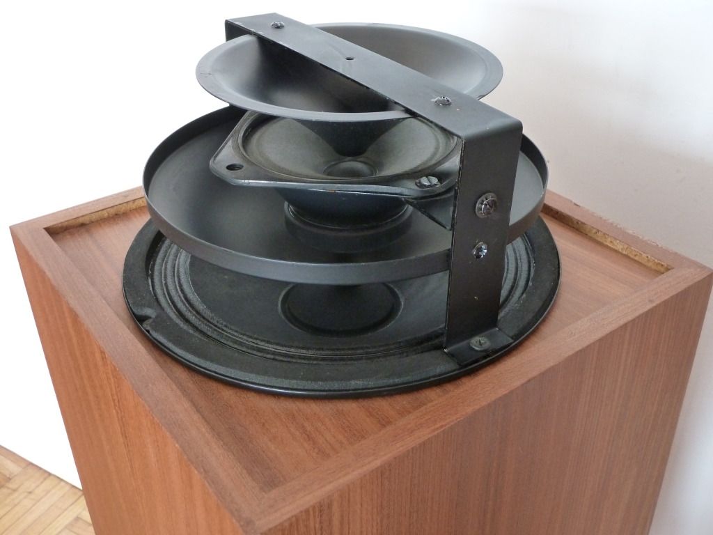 Audionica-Difusor.jpg