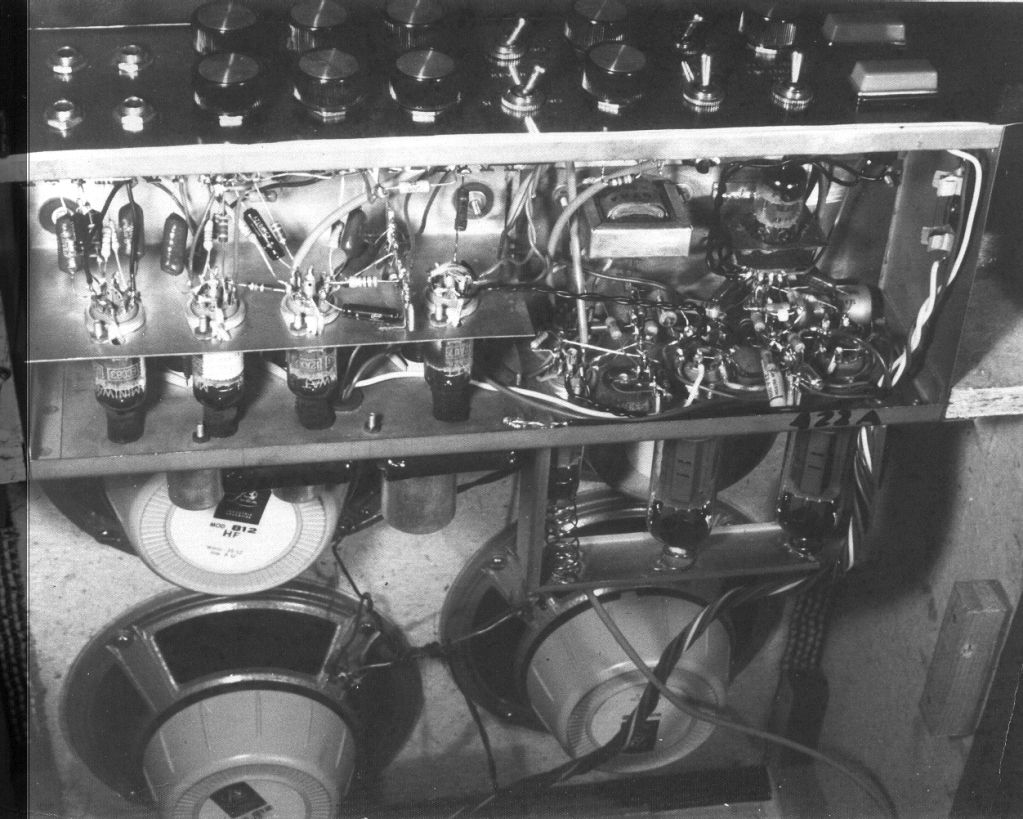 EctonMarkIII2aserie-chassis.jpg