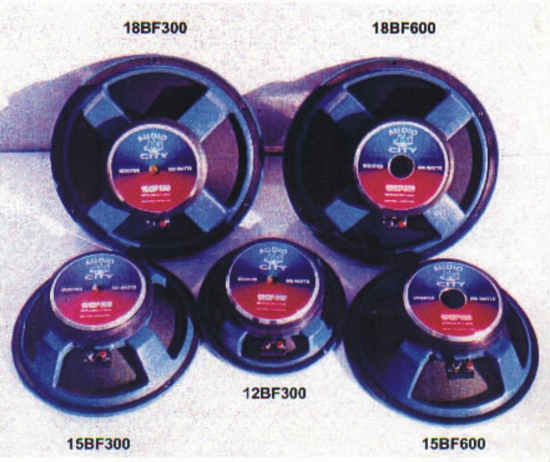ParlantesAudioCity2002.jpg
