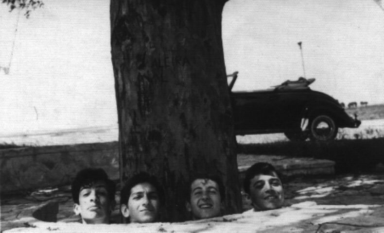 THEBOYSboludeando.jpg