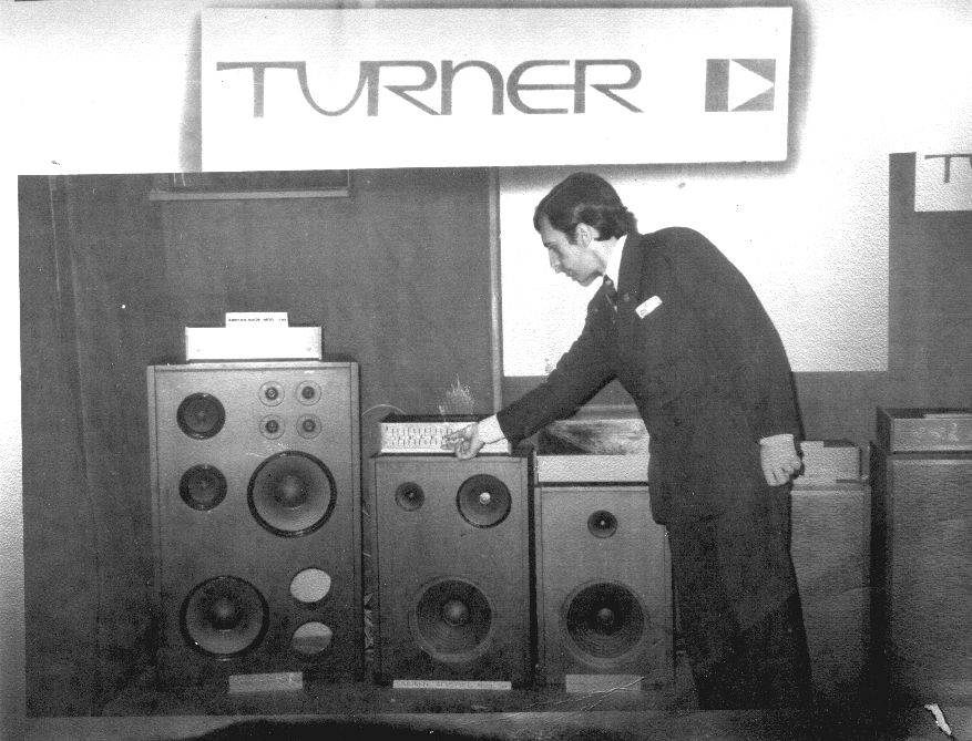 TurnerElectronia73.jpg
