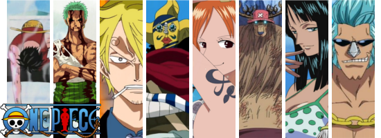 OnePieceSignature4-1.png