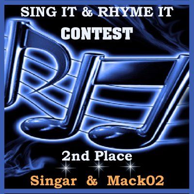 photo SINGIT2NDPLACE_zpsaf768728.jpg