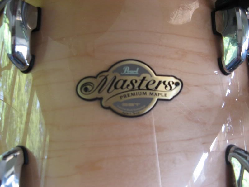 Masters-MRP-badge.jpg
