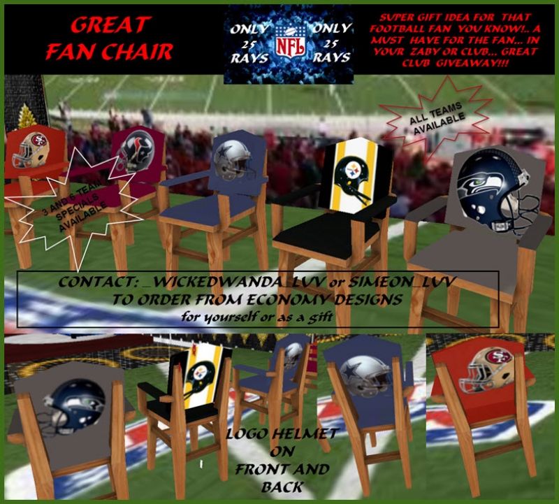  photo NFLCHAIRFINISHEDBULY787X698WITHBORDER_zps8db9ca99.jpg