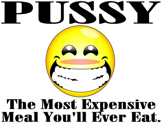 pussy-the-most-expensive-meal-youll-ever-eat1.jpg