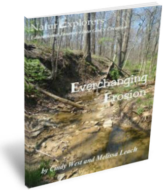 Everchanging-Erosion-NaturExplorers-Post-By-ASliceOfHomeschoolPie
