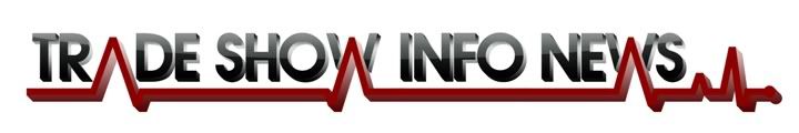 Trade Show Info News