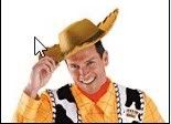 Woody Costumes for Adults (c) Carolmcfadden0687 quick systems for sexe a piles - for adults
