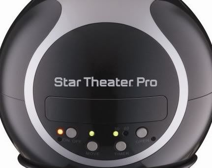 best home theater projector review