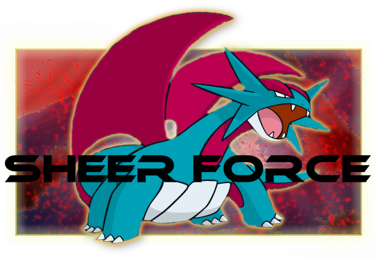 SF-banner-salamence-awesomeness-1.png