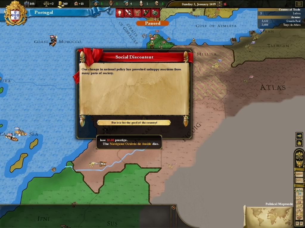 EU3_65.jpg