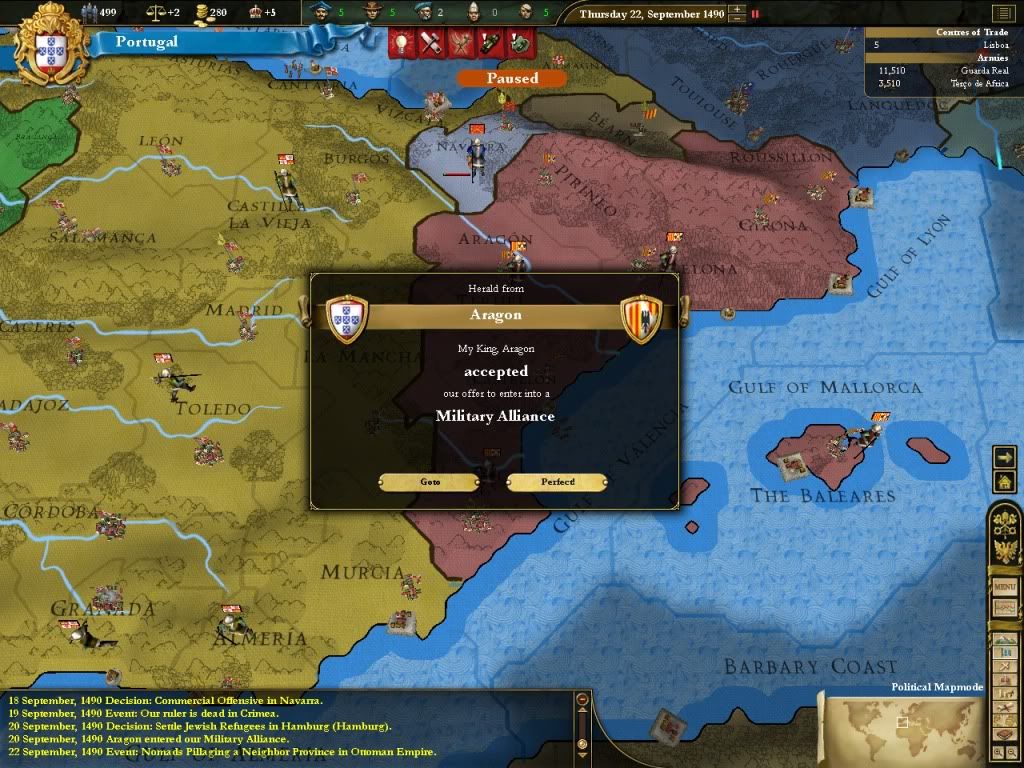 EU3_67.jpg