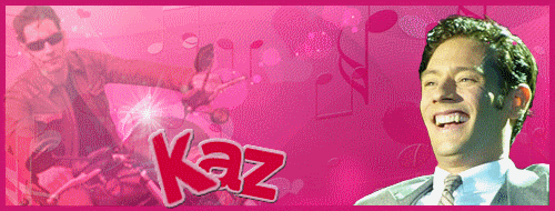 Posted Image