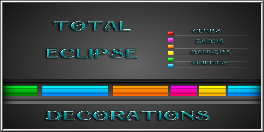  photo TotalEclipseDecorations-2.jpg