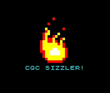 CGCSIZZLER_zps25b51610.gif