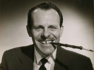 Terry_Thomas_zps936ed42a.jpg