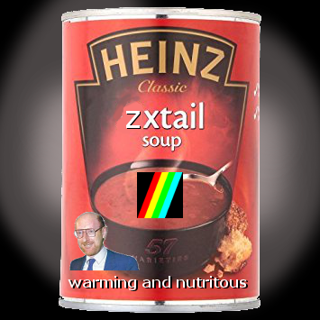 clivesoup_zpsmawrxzd8.png