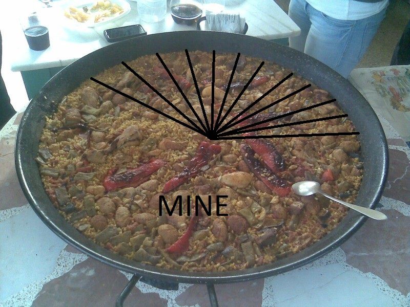 paelladay.jpg