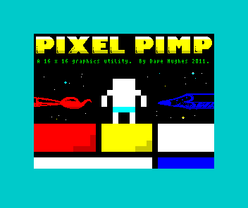 pixelpimp.gif