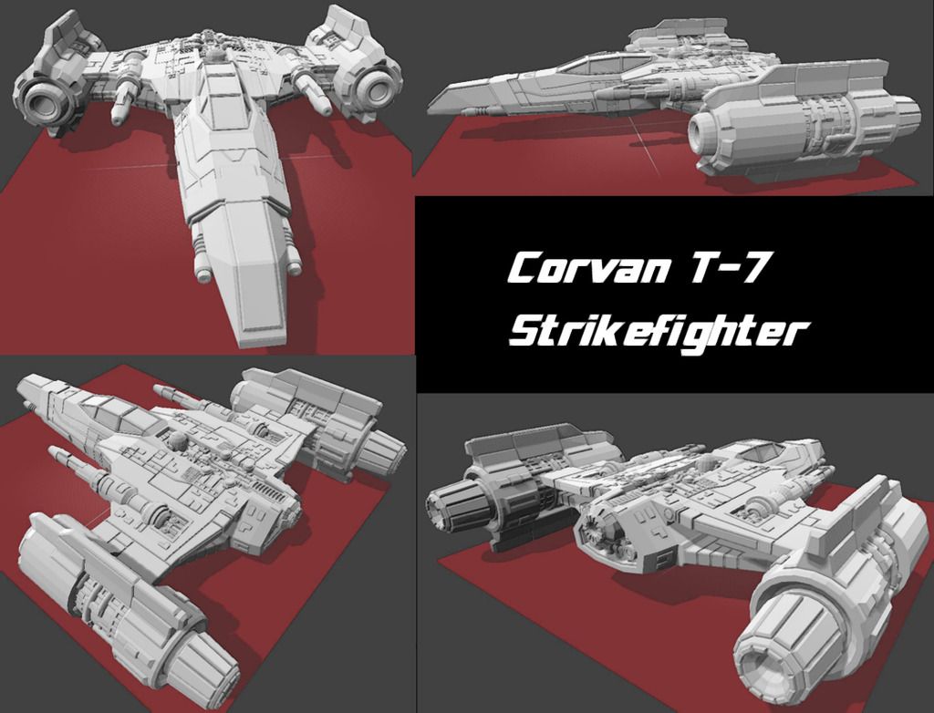 Corvan%20T-7_zps7z3qsave.jpg