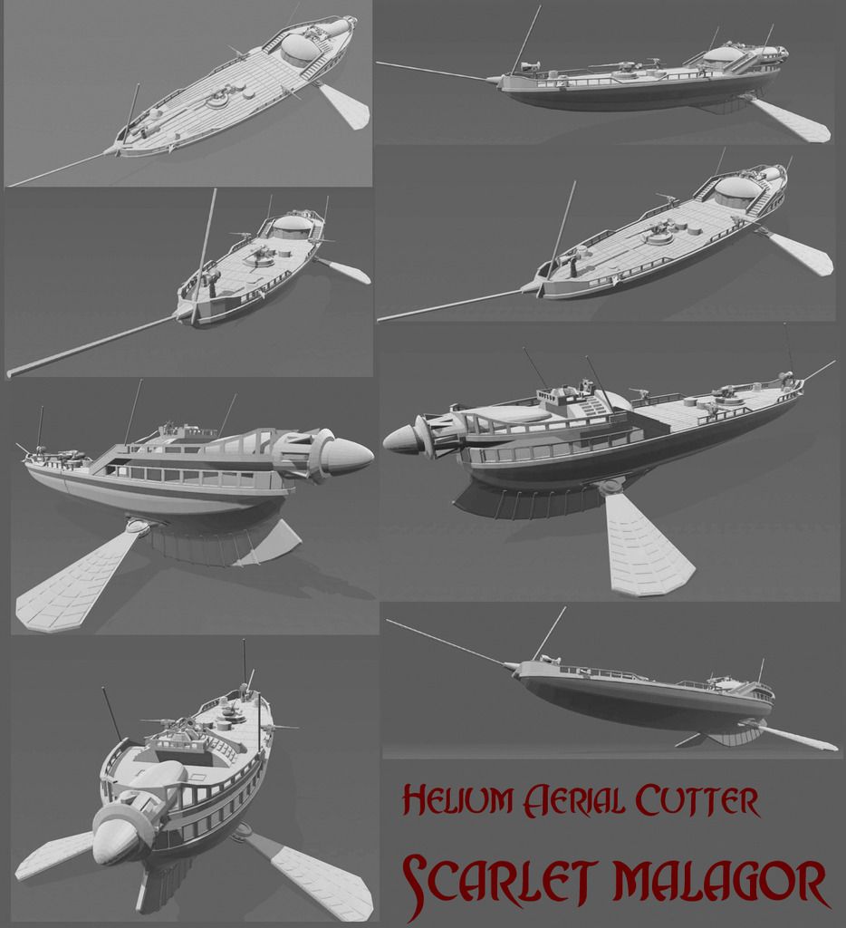 Helium%20cutter%20Scarlet%20Malagor_zpsf