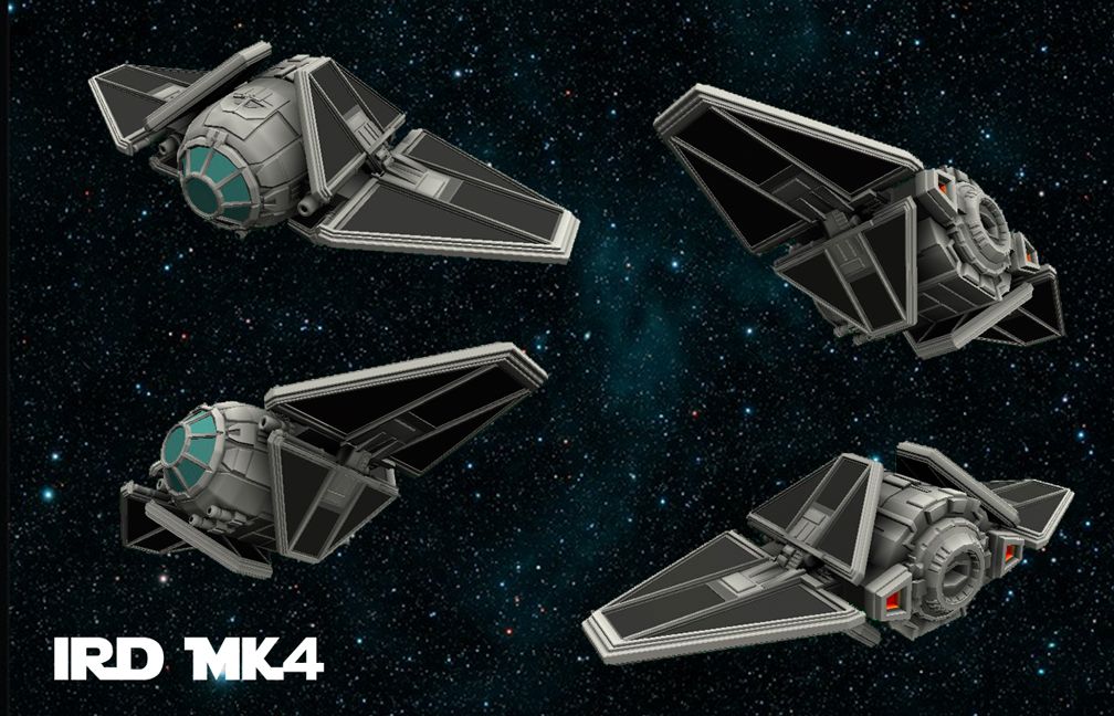 IRDMk4_zps75db916a.jpg