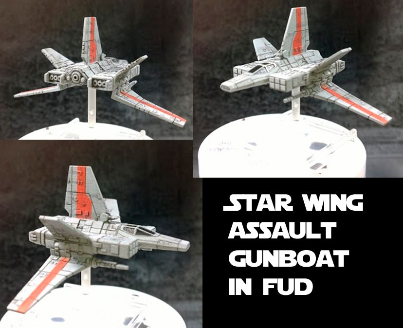 StarwingAssaultGunboat_zpsfa783b50.jpg