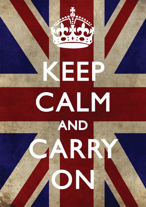 keep-calm-and-carry-on%20copy_zpsgapduuy