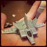 th_562deae2bdd911e3ad500002c9c7b3a6_8_zp