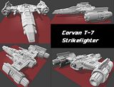 th_Corvan%20T-7_zps7z3qsave.jpg