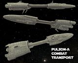 th_Pulson-ACombatTransport1_zps893e08c3.