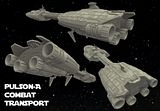 th_Pulson-ACombatTransport2_zps335e3977.