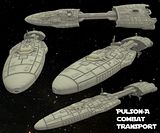 th_Pulson-ACombatTransport_zpsb651ae74.j