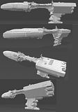 th_Quason-C%20Escort%20Cruiser_zpsdl8z0z