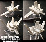 th_Starwing_zpsdcfkqqt4.jpg
