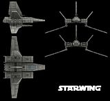 th_Starwingangles_zpsfae463df.jpg
