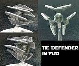 th_TIEDefender_zps5c711e14.jpg