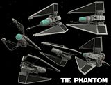 th_TIEPhantom_zps0fc18b1d.jpg