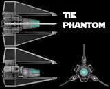 th_TIEPhantomplan_zps784947f3.jpg