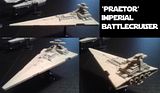 th_praetoebattlecruiser_zps674540dd.jpg