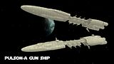 th_pulsongunship_zps58e5c680.jpg