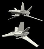 th_starwing_zps286f1006.jpg