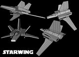 th_starwingprotomulti_zpse12e854b.jpg