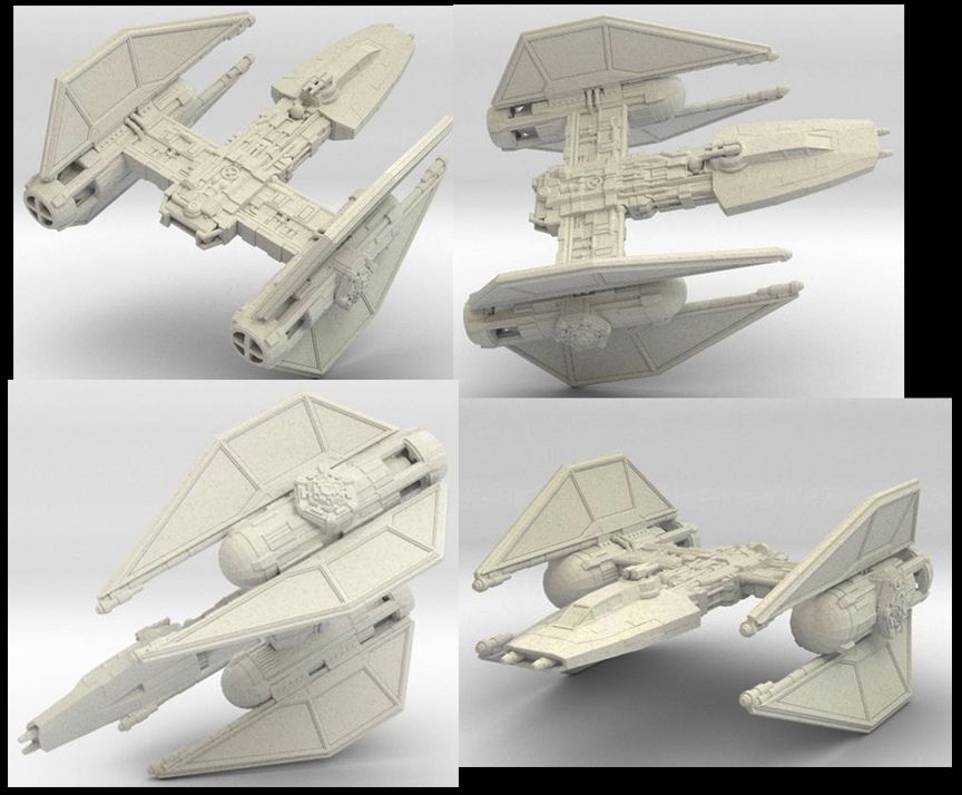 yscorpion_zpsd046f68d.jpg~original