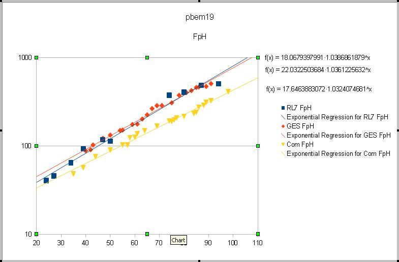 [Image: 19FpH-1.jpg]