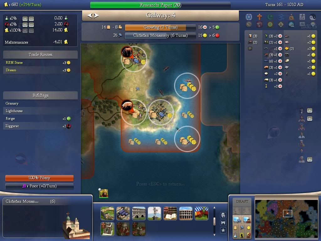 [Image: Civ4ScreenShot0061.jpg]