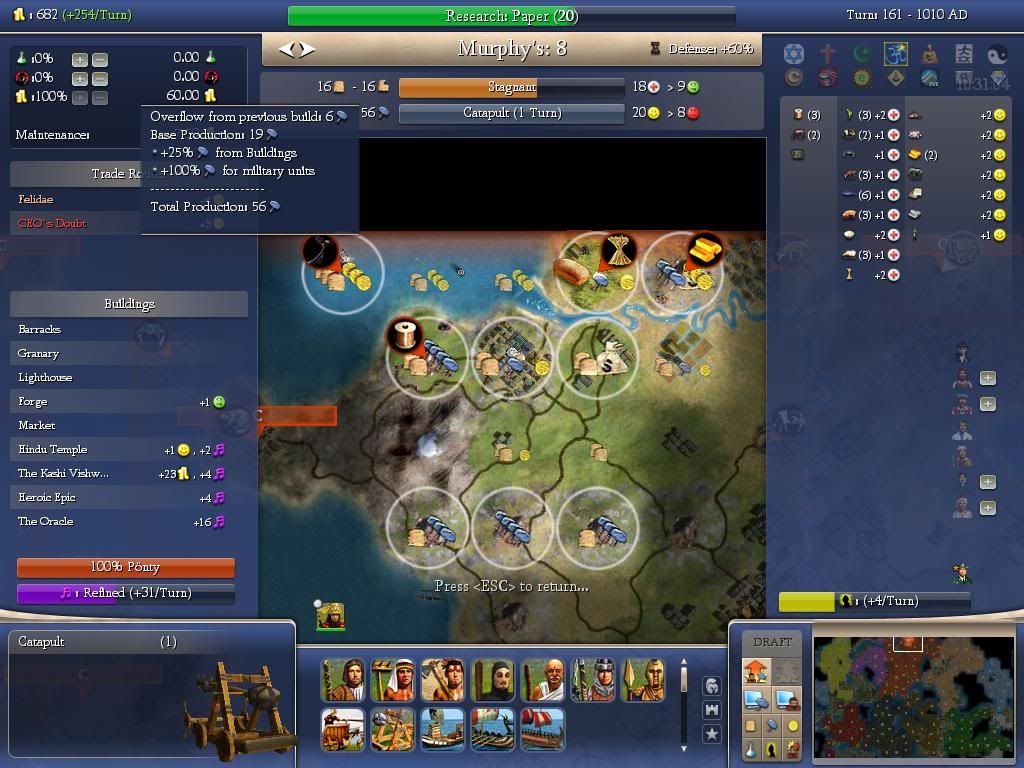 [Image: Civ4ScreenShot0062.jpg]