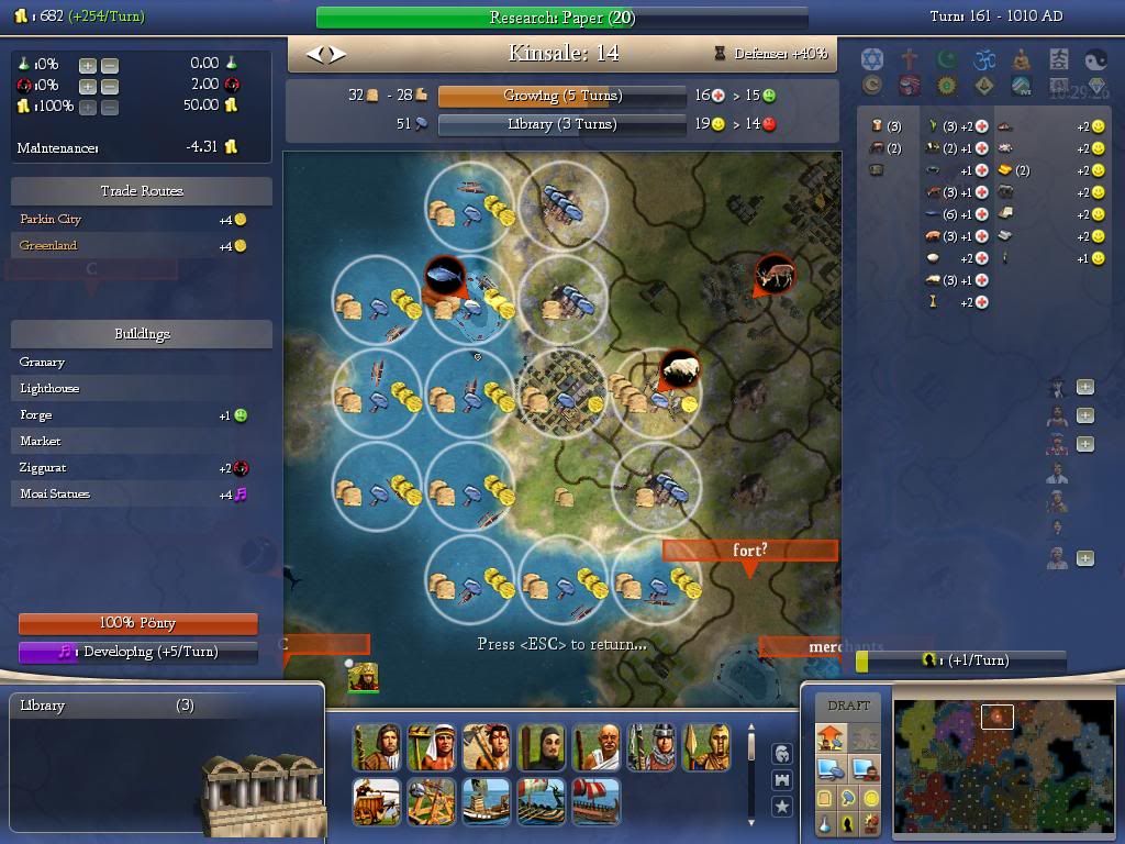 [Image: Civ4ScreenShot0063.jpg]